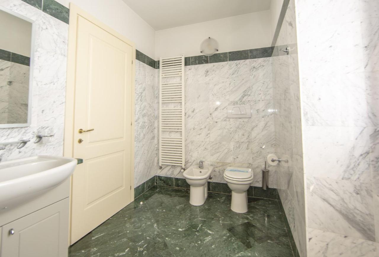 Hotel Il Gelso Pontevico Zewnętrze zdjęcie