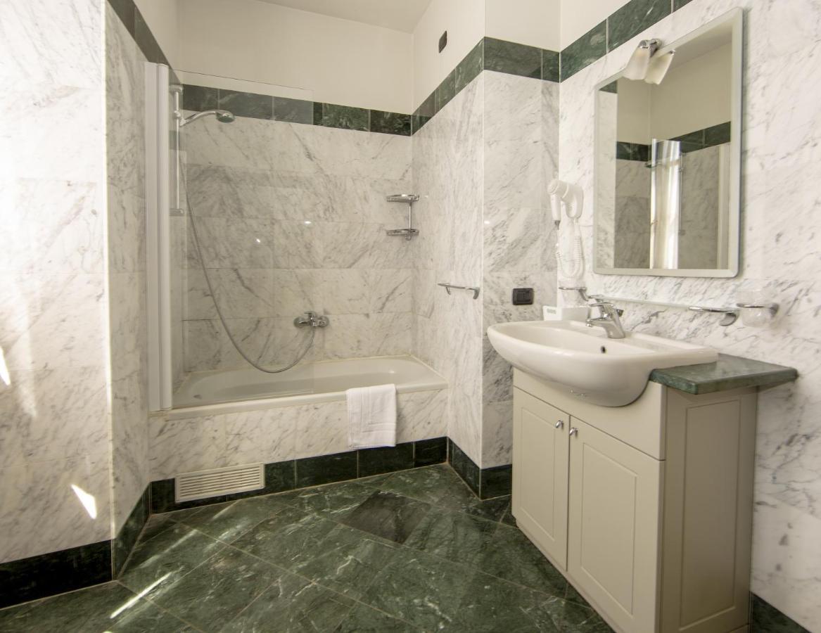 Hotel Il Gelso Pontevico Zewnętrze zdjęcie
