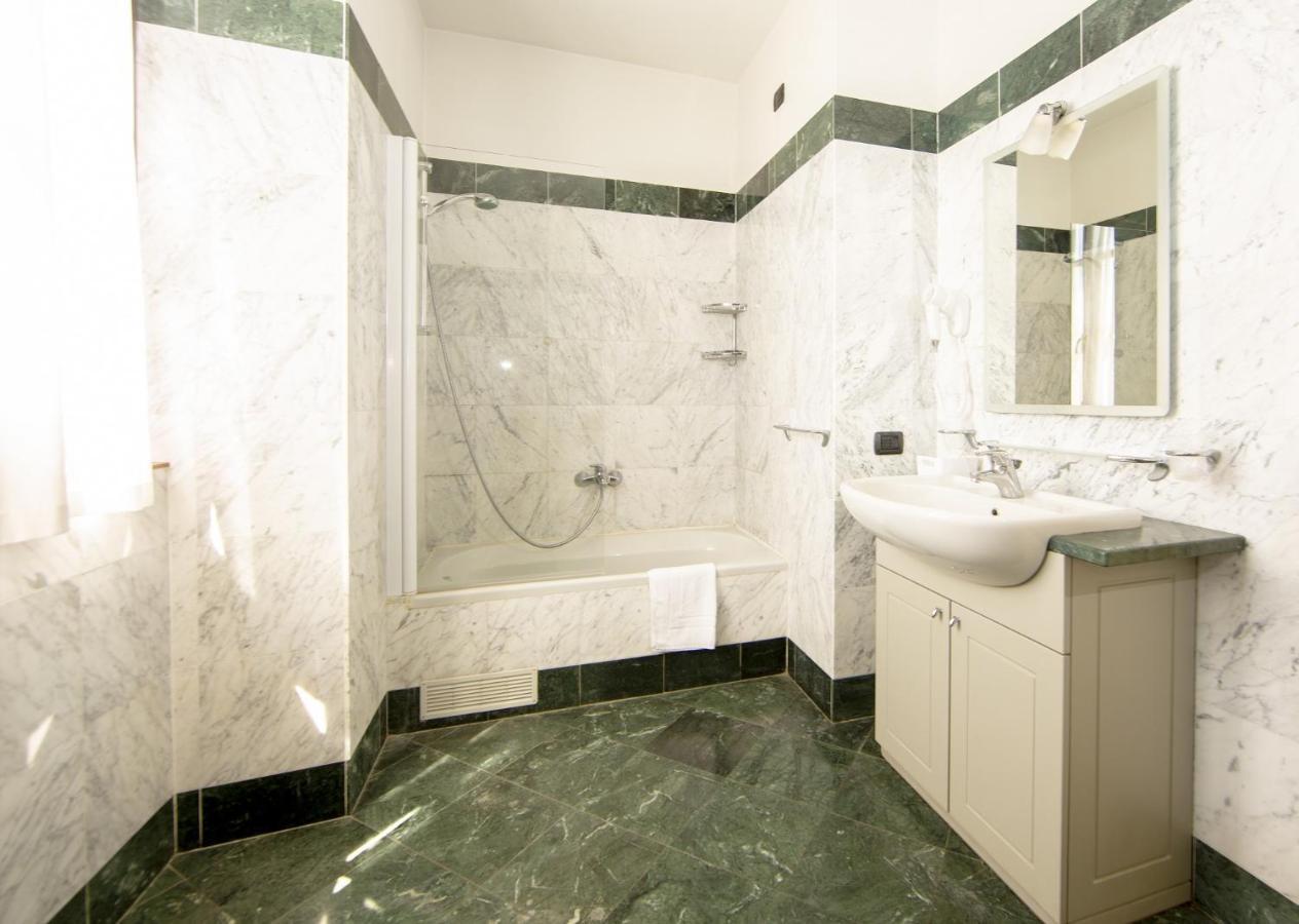 Hotel Il Gelso Pontevico Zewnętrze zdjęcie