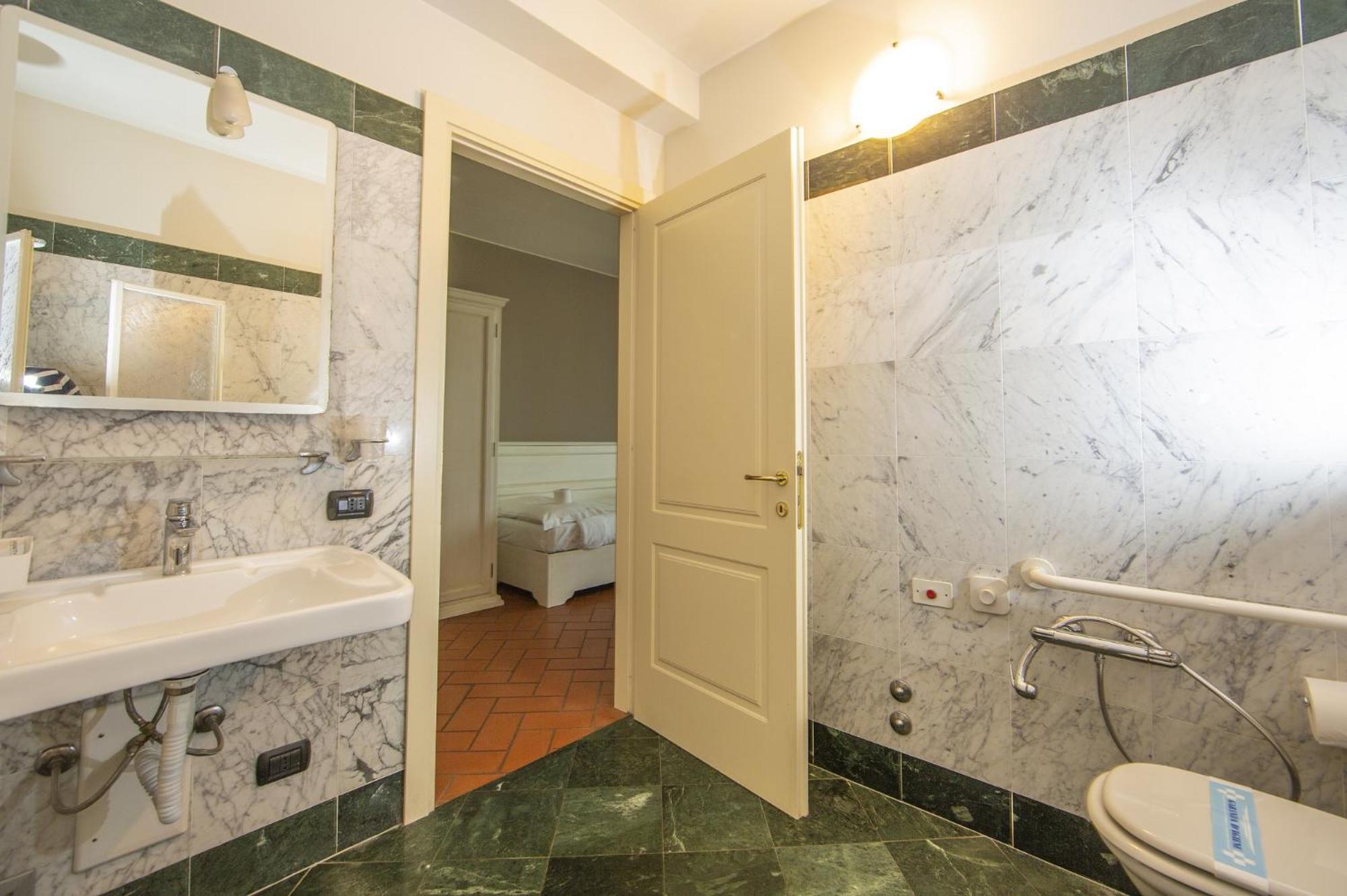 Hotel Il Gelso Pontevico Zewnętrze zdjęcie