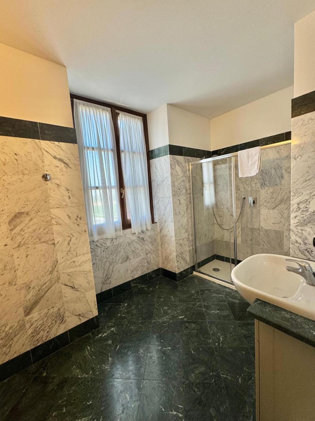 Hotel Il Gelso Pontevico Zewnętrze zdjęcie